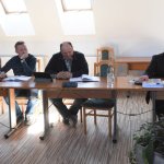 fot. Stanisław Kamiński