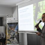 fot. Stanisław Kamiński