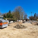 Fot. Stanisław Kamiński