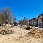 Fot. Stanisław Kamiński