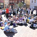 Fot. Stanisław Kamiński