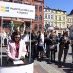 Fot. Stanisław Kamiński