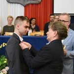 Fot. Stanisław Kamiński