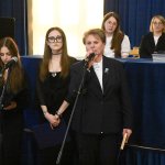 Fot. Stanisław Kamiński