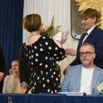 Fot. Stanisław Kamiński