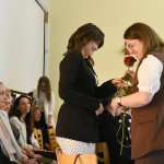 Fot. Stanisław Kamiński