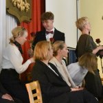 Fot. Stanisław Kamiński