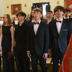 Fot. Stanisław Kamiński