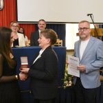 Fot. Stanisław Kamiński