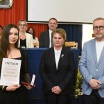 Fot. Stanisław Kamiński