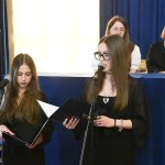 Fot. Stanisław Kamiński