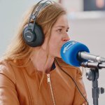 fot. Bartek Zakrzewski/Weekend FM