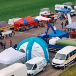 fot. Bartek Zakrzewski/Weekend FM