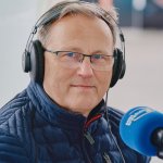 fot. Bartek Zakrzewski/Weekend FM