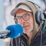 fot. Bartek Zakrzewski/Weekend FM