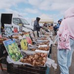 fot. Bartek Zakrzewski/Weekend FM