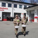 Fot. Aneta Czupryniak