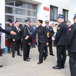 Fot. Aneta Czupryniak