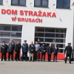 Fot. Aneta Czupryniak