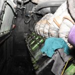 Fot. Stanisław Kamiński