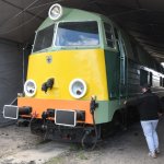 Fot. Stanisław Kamiński