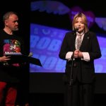 fot. Wojciech Piepiorka