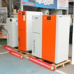 fot. Wojciech Piepiorka/Weekend FM