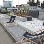 fot. Wojciech Piepiorka/Weekend FM