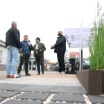 fot. Wojciech Piepiorka/Weekend FM