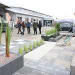 fot. Wojciech Piepiorka/Weekend FM