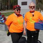 fot. Wojciech Piepiorka/Weekend FM