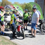 fot. Wojciech Piepiorka/Weekend FM