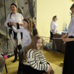 fot. Maciej Bór