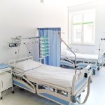 fot. Szpital Powiatu Bytowskiego