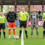 fot. Maciej Gębacz/podhale24.pl
