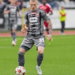 fot. Maciej Gębacz/podhale24.pl