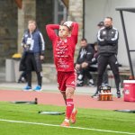 fot. Maciej Gębacz/podhale24.pl