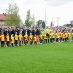 fot. Maciej Gębacz/podhale24.pl