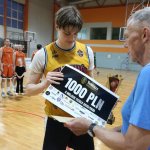 fot. Wojciech Piepiorka/Weekend FM