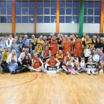 fot. Wojciech Piepiorka/Weekend FM