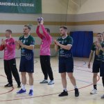 fot. Wojciech Piepiorka/Weekend FM