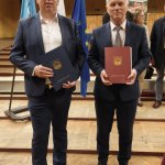 fot. Urząd Miejski w Bytowie