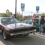 Fot. Aneta Czupryniak
