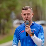 fot. Bartek Zakrzewski/Weekend FM