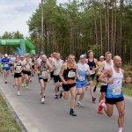fot. Bartek Zakrzewski/Weekend FM