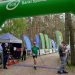 fot. Bartek Zakrzewski/Weekend FM