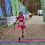 fot. Bartek Zakrzewski/Weekend FM