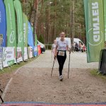 fot. Bartek Zakrzewski/Weekend FM
