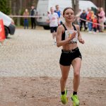 fot. Bartek Zakrzewski/Weekend FM