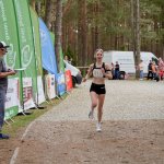 fot. Bartek Zakrzewski/Weekend FM